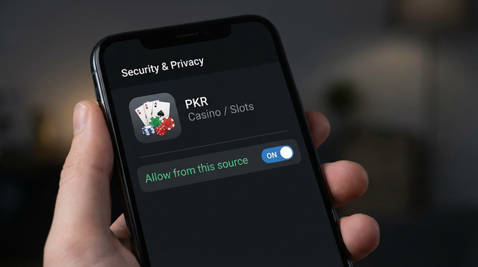 Game list for 3patt apk section - 5