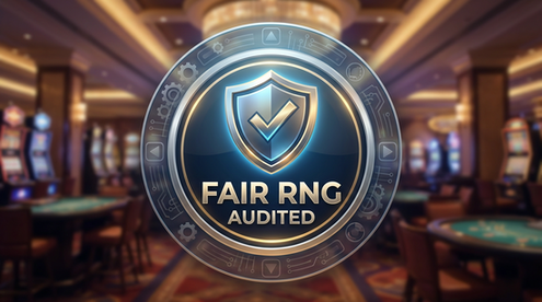 Payment and PKR controls in 3patt - 6